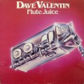 Buy Dave Valentin - Flute Juice (Vinyl) Mp3 Download