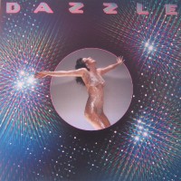Purchase Dazzle - Dazzle (Vinyl)
