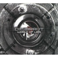 Purchase Die Braut - World Of Lies