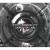 Buy Die Braut - World Of Lies Mp3 Download