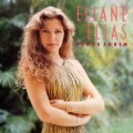 Buy Eliane Elias - Eliane Elias Plays Jobim Mp3 Download