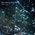 Buy Eliane Elias - Swept Away (With Marc Johnson) Mp3 Download