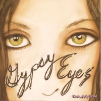 Purchase Damon - Gypsy Eyes