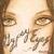 Buy Damon - Gypsy Eyes Mp3 Download