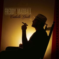 Purchase Freddy Madball - Catholic Guilt