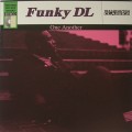Buy Funky DL - One Another Mp3 Download