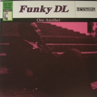 Purchase Funky DL - One Another
