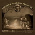 Buy Michael Martin Murphey - Campfire On The Road Mp3 Download