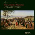 Buy Karol Szymanowski - The Complete Mazurkas (By Marc-Andre Hamelin) Mp3 Download