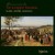 Purchase Karol Szymanowski- The Complete Mazurkas (By Marc-Andre Hamelin) MP3