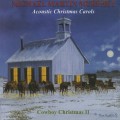 Buy Michael Martin Murphey - Acoustic Christmas Carols: Cowboy Christmas II Mp3 Download