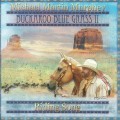 Buy Michael Martin Murphey - Buckaroo Blue Grass II: Riding Song Mp3 Download