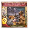 Buy Michael Martin Murphey - Cowboy Christmas (Cowboy Songs II) Mp3 Download