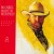 Buy Michael Martin Murphey - Cowboy Song Four Mp3 Download
