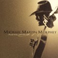 Buy Michael Martin Murphey - Playing Favorites Mp3 Download