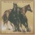Buy Michael Martin Murphey - The Horse Legends Mp3 Download