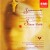 Purchase Simon Rattle- Karol Szymanowski: Stabat Mater / Litany To The Virgin Mary / Symphony No. 3 MP3