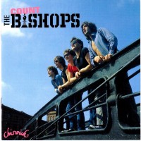 Purchase The Count Bishops - The Best Of The Count Bishops