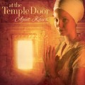 Buy Ajeet Kaur - At The Temple Door Mp3 Download