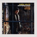 Buy Chris Volpe - Shipwrecked! Mp3 Download