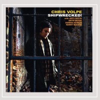 Purchase Chris Volpe - Shipwrecked!