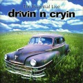 Buy Drivin' N' Cryin' - The Essential Live Mp3 Download