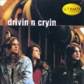 Buy Drivin' N' Cryin' - The Ultimate Collection Mp3 Download