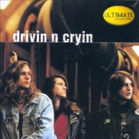 Purchase Drivin' N' Cryin' - The Ultimate Collection