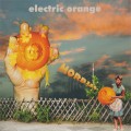 Buy Electric Orange - Morbus Mp3 Download