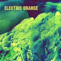 Purchase Electric Orange - Netto