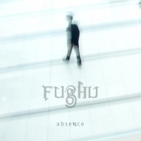 Purchase Fughu - Absence