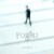 Buy Fughu - Absence Mp3 Download