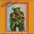 Buy Johnny Clarke - Sings In Fine Style (Vinyl) Mp3 Download
