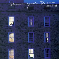 Purchase Laura Fygi - Dream Your Dream