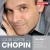 Buy Louis Lortie - Louis Lortie Plays Chopin Vol. 1 Mp3 Download