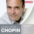 Buy Louis Lortie - Louis Lortie Plays Chopin Vol. 2 Mp3 Download
