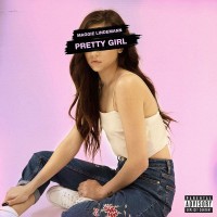 Purchase Maggie Lindemann - Pretty Girl (CDS)