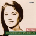 Buy Mary O'hara - Down By The Glenside: Songs Of Ireland Mp3 Download