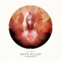 Buy White Willow - Sacrament (Expanded Edition) Mp3 Download
