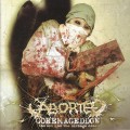 Buy Aborted - Goremageddon: The Saw And The Carnage Done Mp3 Download
