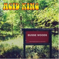 Purchase Acid King - Busse Woods