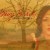 Buy Amanda Shires - Being Brave Mp3 Download