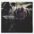 Buy Anything Box - Future Past (EP) Mp3 Download