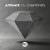 Purchase Afrojack- Diamonds (Feat. Jay Karama) (CDS) MP3