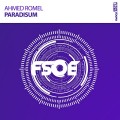 Buy Ahmed Romel - Paradisum (CDS) Mp3 Download