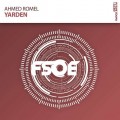Buy Ahmed Romel - Yarden (CDS) Mp3 Download