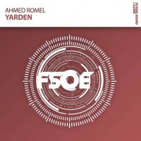 Purchase Ahmed Romel - Yarden (CDS)