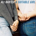 Buy Ali Barter - A Suitable Girl Mp3 Download