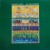 Buy Charles Lloyd - Big Sur Tapestry (Vinyl) Mp3 Download