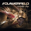 Buy Clawerfield - Circular Line Mp3 Download
